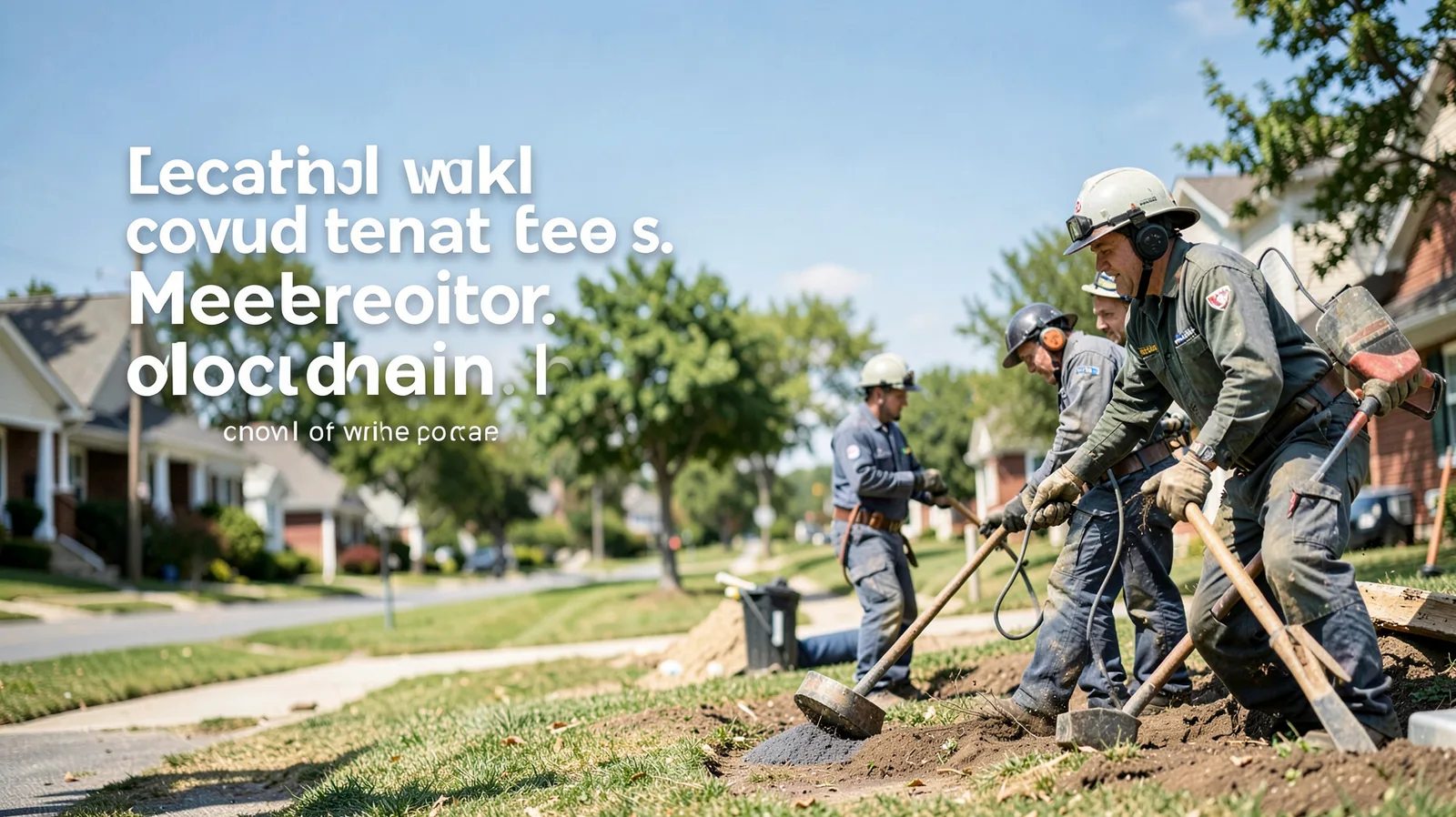 Mold Remediation in Waco, NE near me